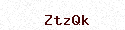 Visual Bestätigung Security Code