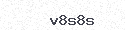 Visual Bestätigung Security Code